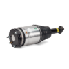 Land Rover Shock Absorber Arnott Industries AS2534