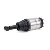 Land Rover Shock Absorber Arnott Industries AS2534
