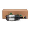 Land Rover Shock Absorber Arnott Industries AS2534