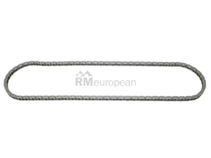 Timing Chain Iwis 11318618317