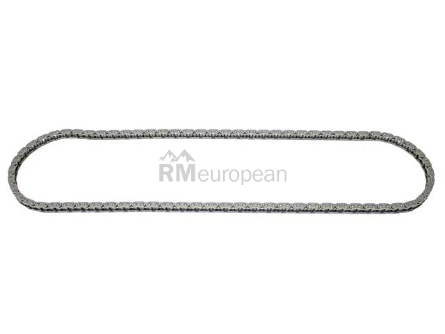 Timing Chain Iwis 11318618317