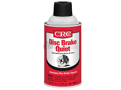 Brake Assembly Lubricant CRC 05017