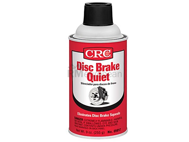 Brake Assembly Lubricant CRC 05017