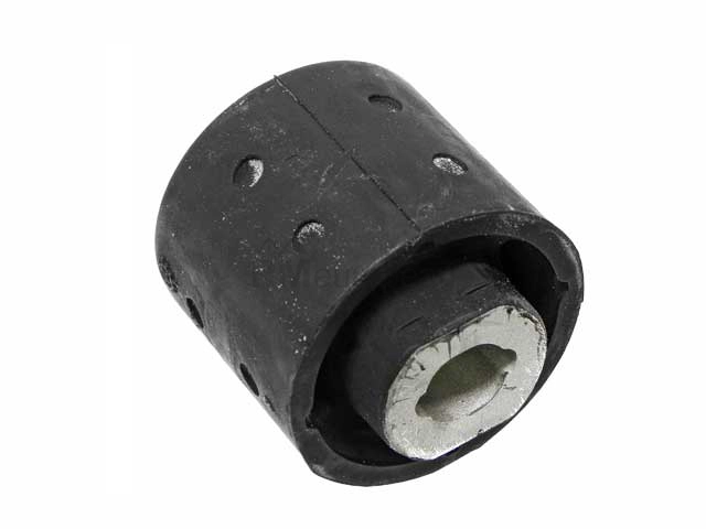 BMW Subframe Mount febi bilstein 33176770788