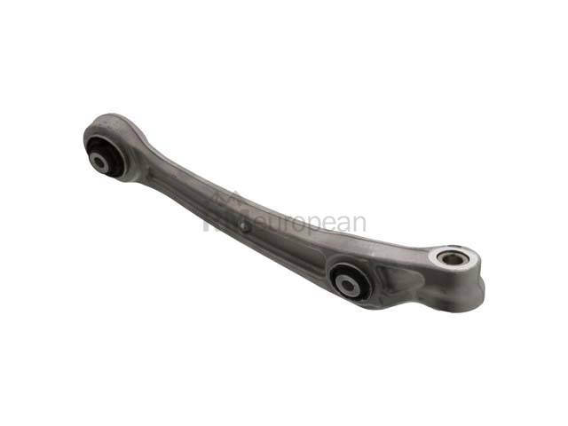VW-Audi Control Arm febi bilstein 8K0407152G