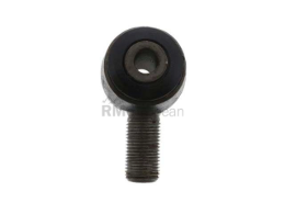Porsche Tie Rod Bushing Aftermarket 91434705701