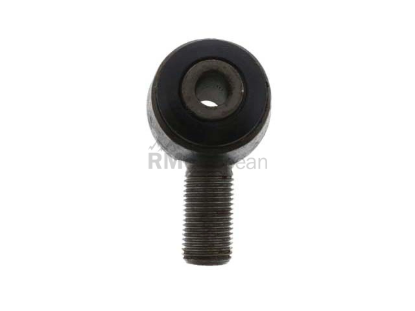 Porsche Tie Rod Bushing Aftermarket 91434705701
