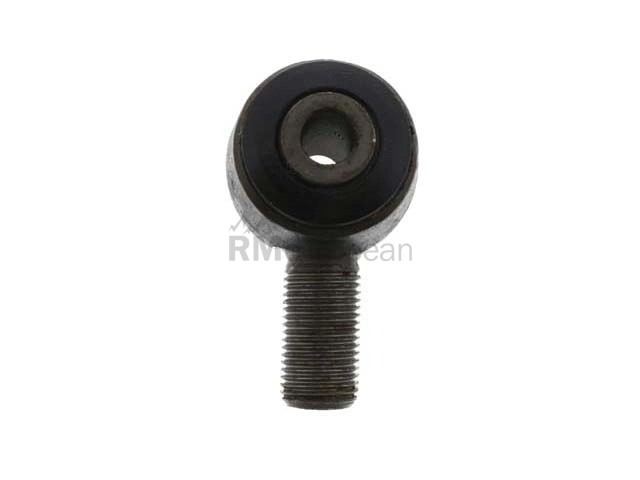 Porsche Tie Rod Bushing Aftermarket 91434705701