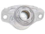 VW-Audi Shock Mount Corteco 5Q0513353E