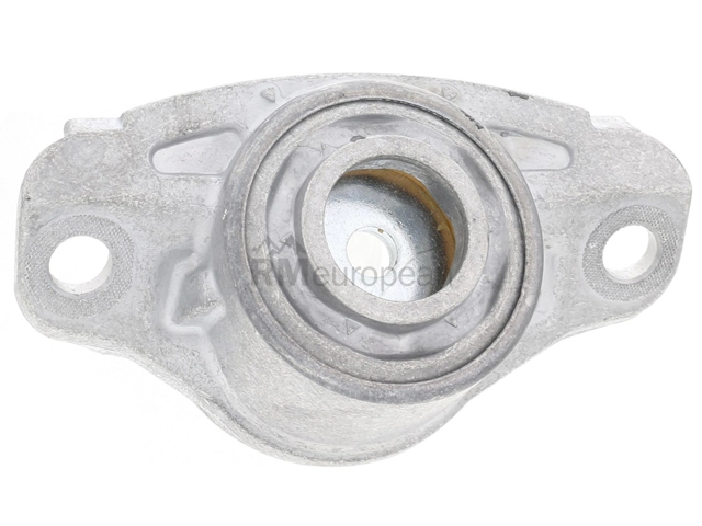 VW-Audi Shock Mount Corteco 5Q0513353E