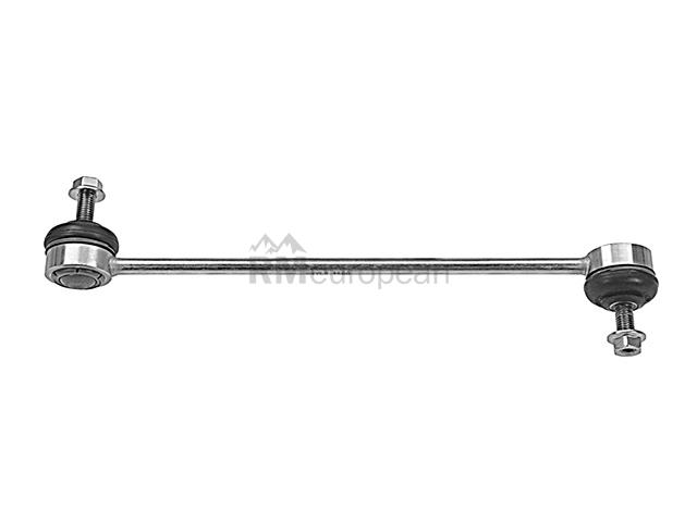 Volvo Sway Bar Link Meyle HD 31658608