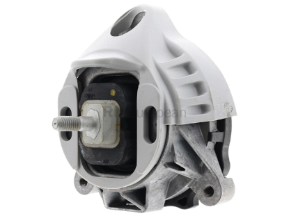 BMW Engine Mount Genuine BMW 22116855458