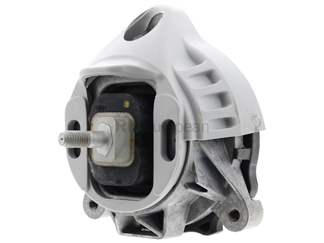BMW Engine Mount Genuine BMW 22116855458