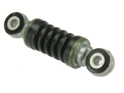 BMW Drive Belt Tensioner URO Parts 11281736857