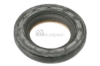 Porsche Crankshaft Seal German 99710226591