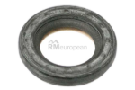 Porsche Crankshaft Seal German 99710226591