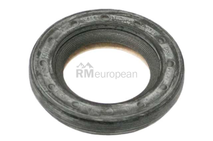 Porsche Crankshaft Seal German 99710226591