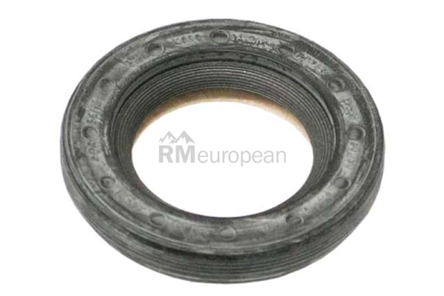 Porsche Crankshaft Seal German 99710226591
