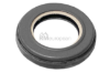Porsche Crankshaft Seal German 99710226591