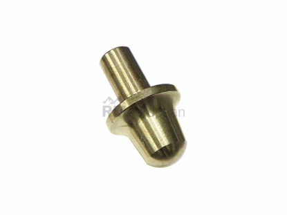 BMW Pivot Pin AGA 21511202659