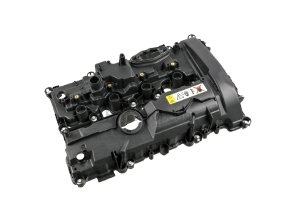 Valve Cover febi bilstein 11127611278
