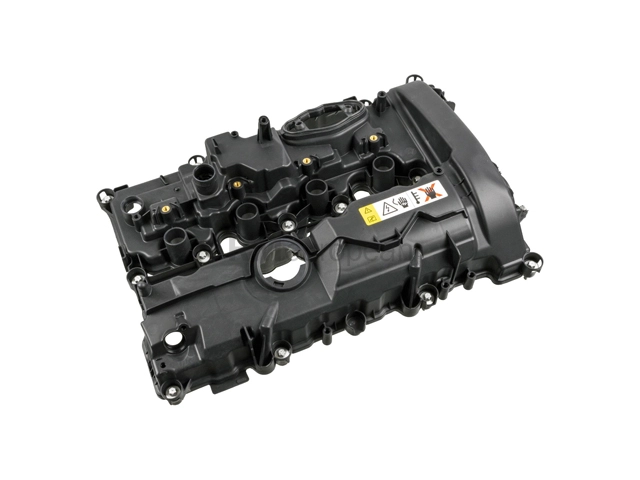 Valve Cover febi bilstein 11127611278