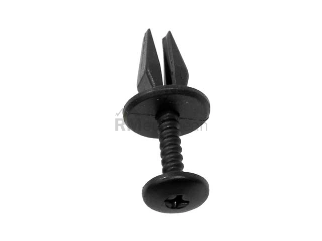 BMW Rivet Genuine BMW 51718229003