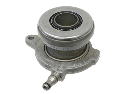 Volvo Clutch Slave Cylinder Valeo FTE 31259889
