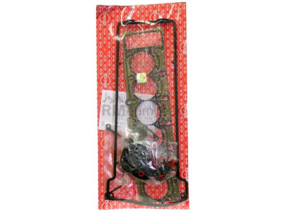 BMW Head Gasket Set Elring Klinger 11127831920