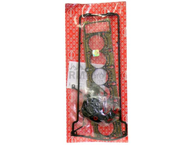BMW Head Gasket Set Elring Klinger 11127831920