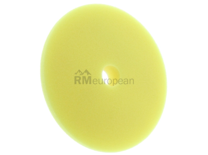 Paint Polishing Disc Sonax 493341