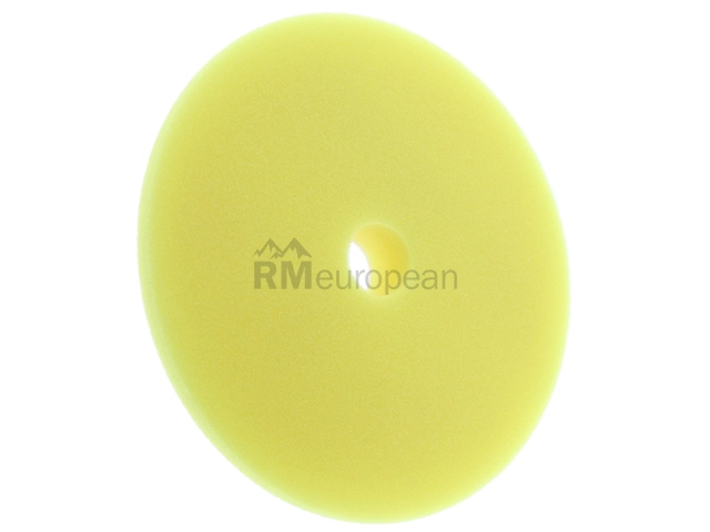 Paint Polishing Disc Sonax 493341