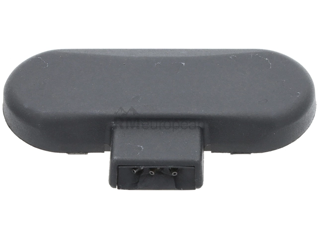 VW-Audi Windshield Washer Nozzle Bapmic 8R0955988B
