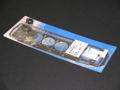 BMW Head Gasket Set Victor Reinz 11129065705