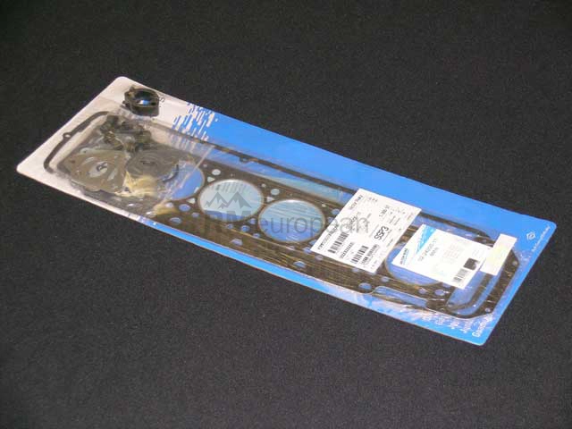 BMW Head Gasket Set Victor Reinz 11129065705