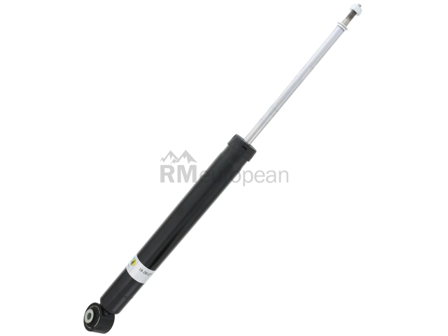 Shock Absorber Bilstein B4 19291277