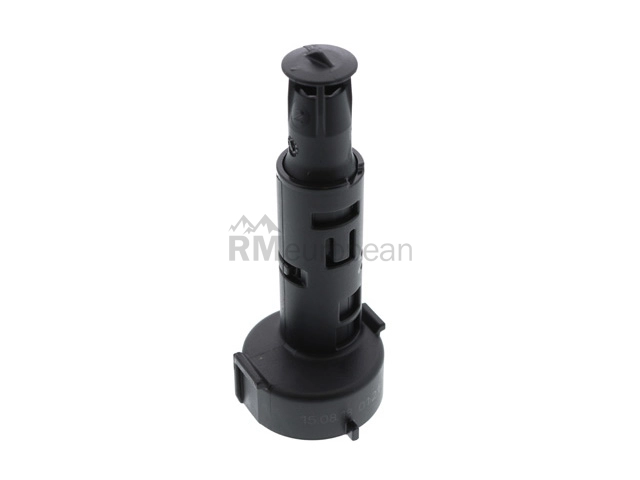 Mercedes Overflow Pipe Genuine Mercedes 7252712101