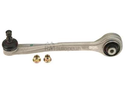 Control Arm Link TRW JTC1286