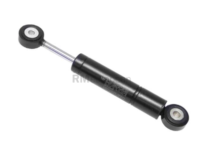 Mercedes Belt Tensioner Shock Stabilus 6042000214