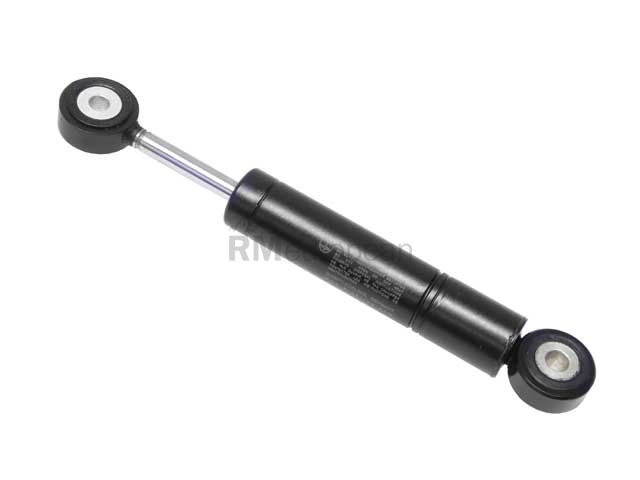 Mercedes Belt Tensioner Shock Stabilus 6042000214