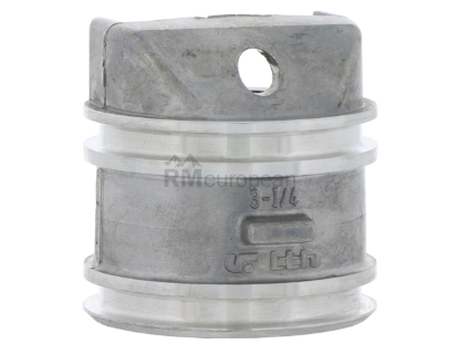 Saab Water Pump Pipe Genuine Saab 55558804