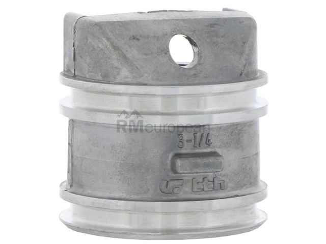 Saab Water Pump Pipe Genuine Saab 55558804