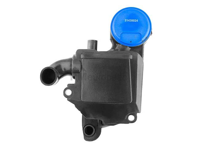 Volvo Oil Trap Pro Parts 31338024