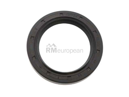 BMW Seal Victor Reinz 23121205342