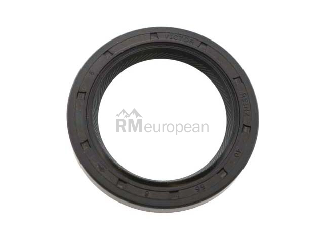 BMW Seal Victor Reinz 23121205342