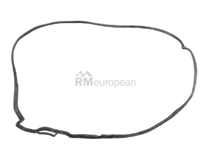 Mercedes Door Seal URO Parts 123720167864
