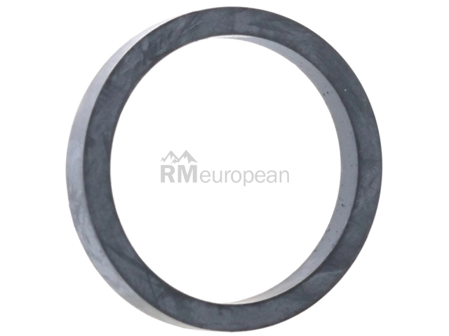 Timing Cover Seal Ajusa 24023400