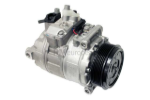 Mercedes A/C Compressor Denso 0022305211