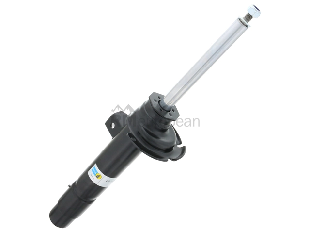 BMW Strut Bilstein B4 31316873723