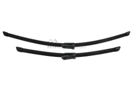VW-Audi Wiper Blade Set Bosch 5G1998002